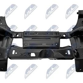 Nápravnica, nosný rám predná náprava Chrysler PT Cruiser r.v. 04-10