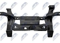 Nápravnica, nosný rám predná náprava Chrysler PT Cruiser r.v. 04-10