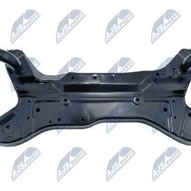 Nápravnica, nosný rám predná náprava Dodge Caliber, Jeep