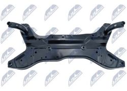 Nápravnica, nosný rám predná náprava Dodge Caliber, Jeep