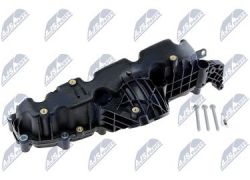 Sací trúbkový modul Audi, Skoda, VW