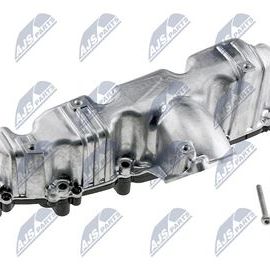 Sací trúbkový modul Audi, Skoda, VW