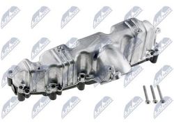 Sací trúbkový modul Audi, Skoda, VW