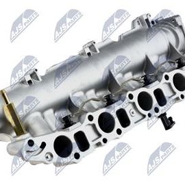 Sací trúbkový modul Alfa Romeo, Opel, Fiat, Saab