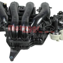 Sací trúbkový modul Mazda 3, 5, 6