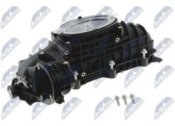 Sací trúbkový modul Mercedes