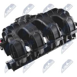 Sací trúbkový modul Land Rover, Range Rover