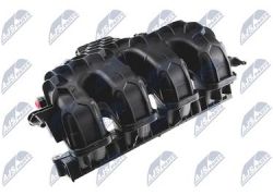 Sací trúbkový modul Land Rover, Range Rover