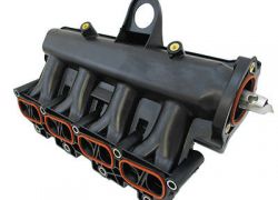 Sací trúbkový modul Alfa Romeo, Fiat, Opel