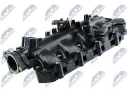 Sací trúbkový modul Alfa Romeo, Fiat, Jeep, Opel