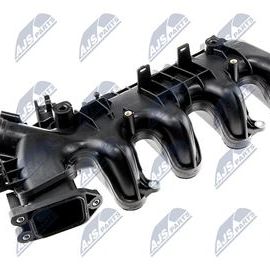 Sací trúbkový modul Citroen, Peugeot