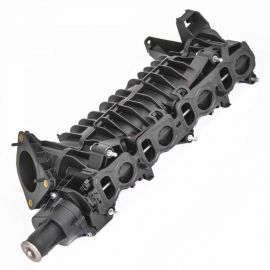 Sací trúbkový modul BMW