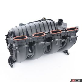 Sací trúbkový modul Mini