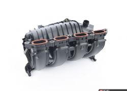 Sací trúbkový modul Mini