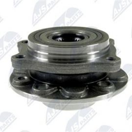 Ložisko kolesa predné komplet s nábojom Alfa Romeo