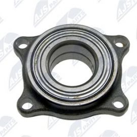 Ložisko kolesa predné Alfa Romeo, Dodge Dart