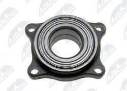 Ložisko kolesa predné Alfa Romeo, Dodge Dart