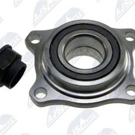 Ložisko kolesa predné Alfa Romeo 147
