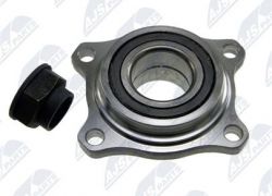 Ložisko kolesa predné Alfa Romeo 147