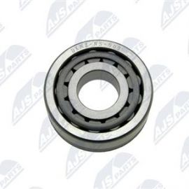 Ložisko kolesa predné Nissan Patrol