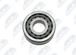 Ložisko kolesa predné Nissan Patrol