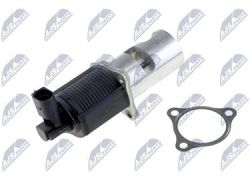 AGR Ventil Opel, Nissan, Renault