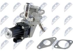 AGR Ventil Ford Transit