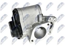 AGR Ventil Renault Laguna, Megane