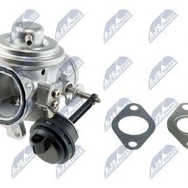 AGR Ventil Skoda Octavia, Fabia 1.9TDI