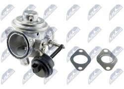 AGR Ventil Skoda Octavia, Fabia 1.9TDI