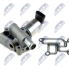 AGR Ventil Opel Corsa B