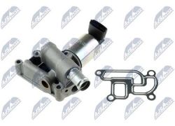 AGR Ventil Opel Corsa B