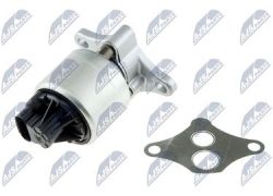 AGR Ventil Opel Corsa, Astra, Vectra