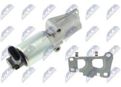 AGR Ventil Opel Astra, Vectra