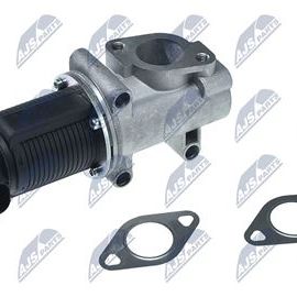 AGR Ventil Alfa Romeo 147, Fiat Bravo 1.9JTD