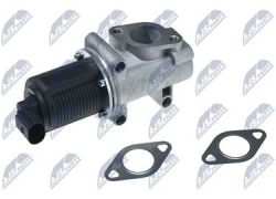 AGR Ventil Alfa Romeo 147, Fiat Bravo 1.9JTD