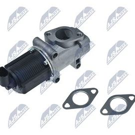 AGR Ventil Alfa Romeo, Opel, Saab, Suzuki