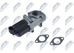 AGR Ventil Alfa Romeo, Opel, Saab, Suzuki