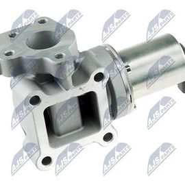 AGR Ventil HYUNDAI H1 2.5CRDI 2008.02-