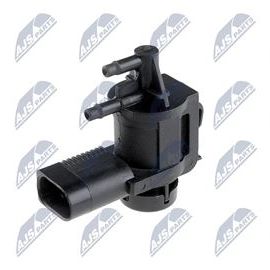 AGR Ventil Audi, Skoda, Seat, VW