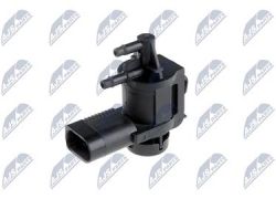 AGR Ventil Audi, Skoda, Seat, VW