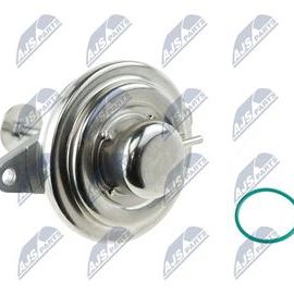 AGR Ventil OPEL ASTRA G 2.0DI, 2.0DTI 98-