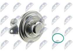 AGR Ventil OPEL ASTRA G 2.0DI, 2.0DTI 98-