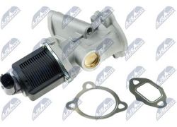 AGR Ventil Fiat, Suzuki