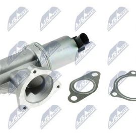 AGR Ventil Hyundai, Kia