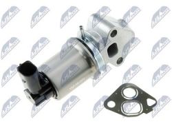 AGR Ventil VW Golf IV, Seat Leon