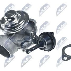 AGR Ventil Audi A6, Ford Galaxy, VW Passat