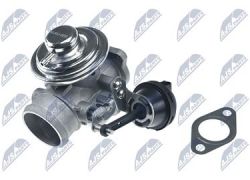 AGR Ventil Audi A6, Ford Galaxy, VW Passat