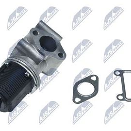 AGR Ventil Alfa Romeo, Opel, Saab