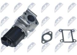 AGR Ventil Alfa Romeo, Opel, Saab